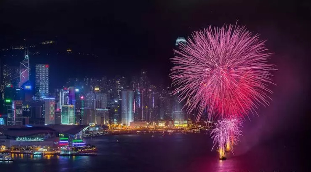 Miami Quay 樓盤信息 6