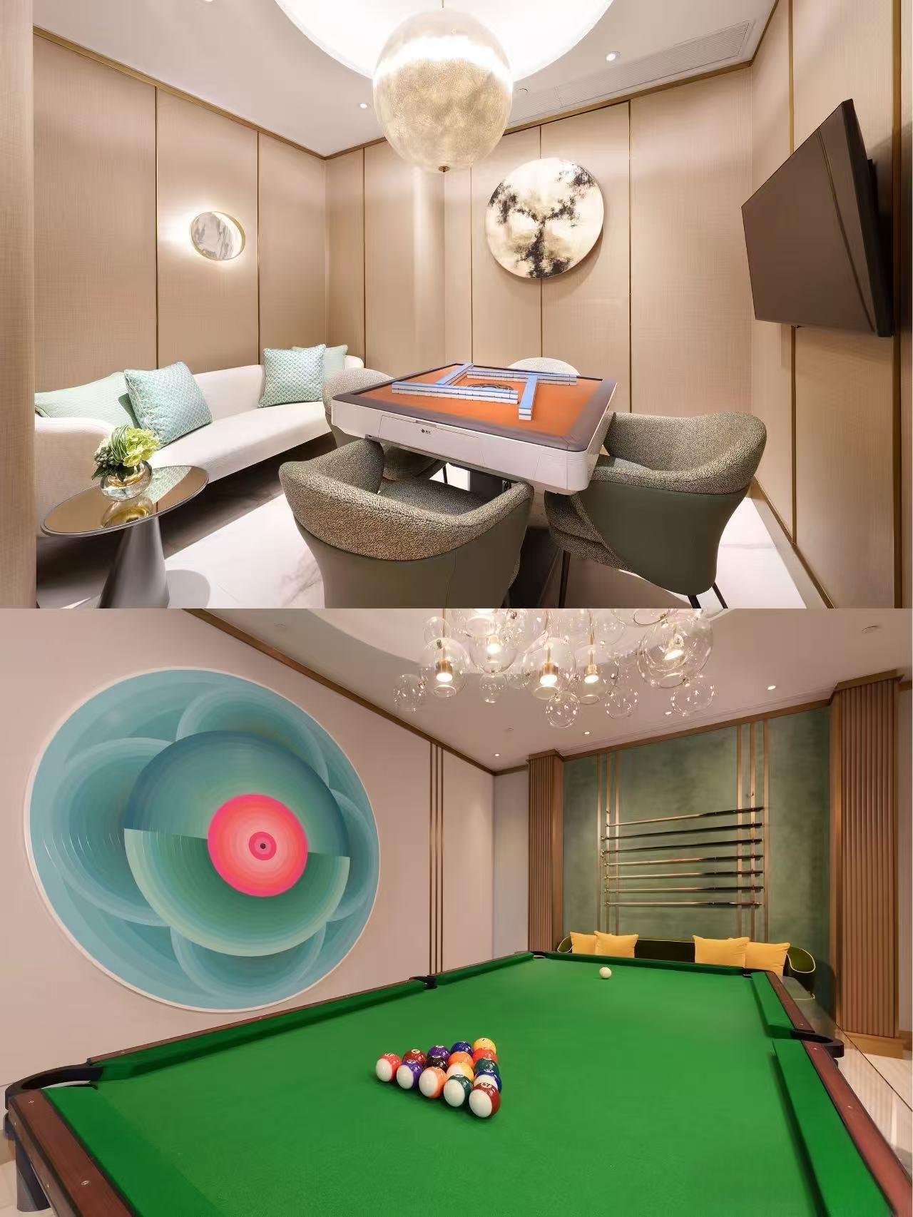 Miami Quay 配套設施 5