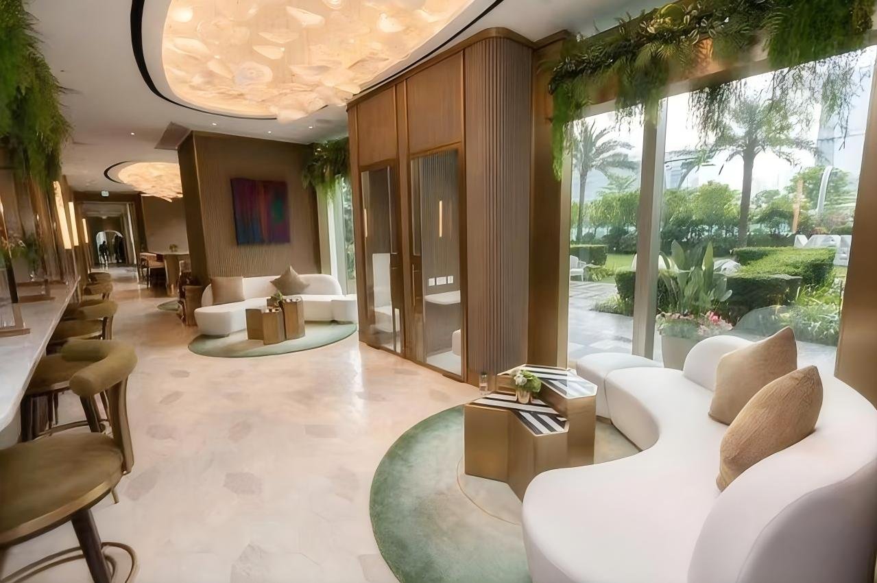 Miami Quay 配套設施 8