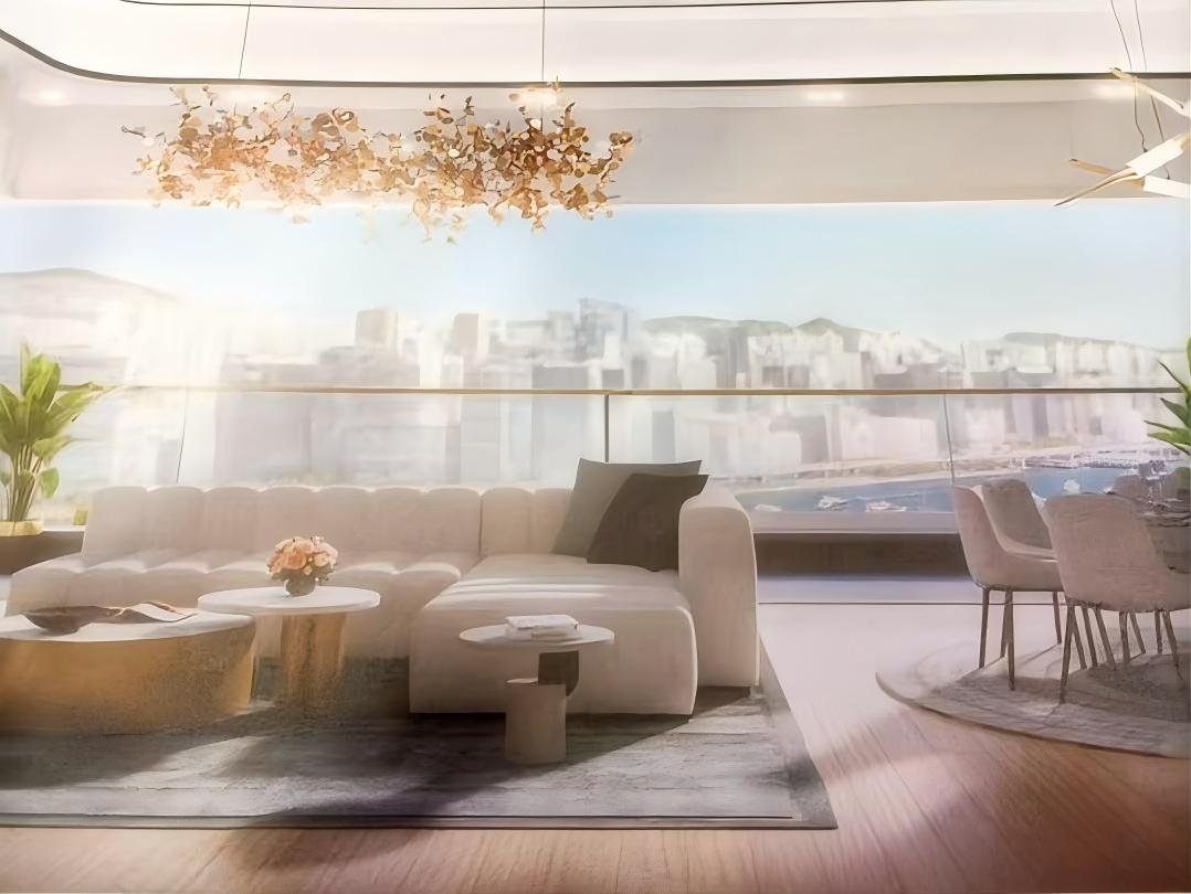 Miami Quay 配套設施 9